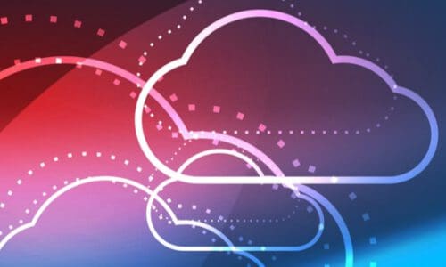 Citrix Summit 2018 Highlights