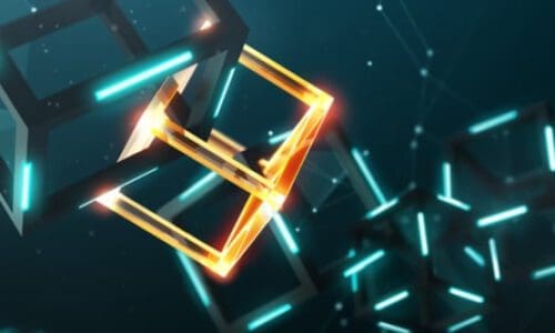 Citrix Synergy 2018 Round Up