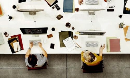 Citrix & Microsoft: Enabling user-centric security