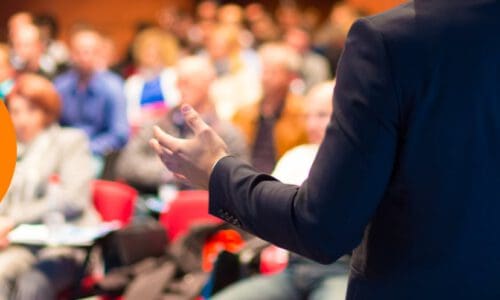 Citrix Summit Highlights