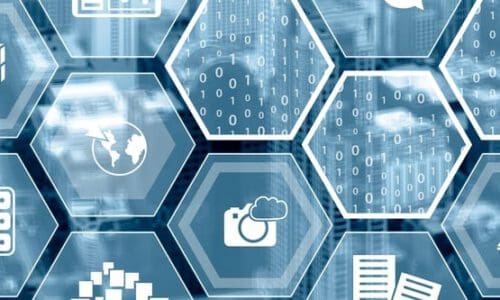 Are you still using Power BI Capacity SKU?