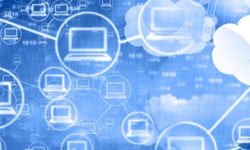 Top Tips For Your Citrix Cloud Strategy