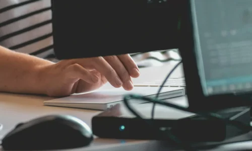 Commvault Cloud – Reducing OPEX in 2024 whilst increasing Data & Backup Cyber Resilience