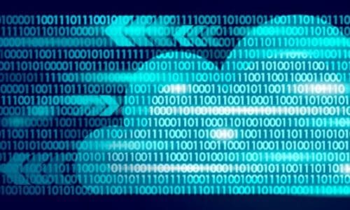The Cost of Cloud – Revamped 2018 Version