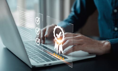 Cyber Essentials Plus: Your Path to Enhanced Cybersecurity with Ultima