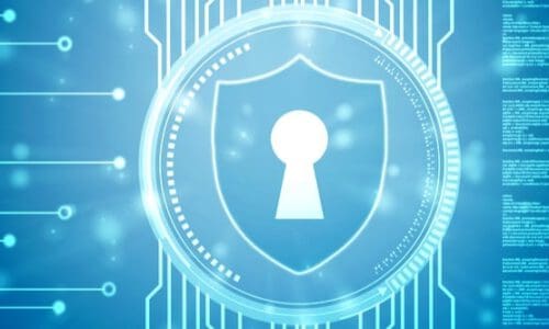 Cyber Threats: National Cyber Security Centre Issues Guidance