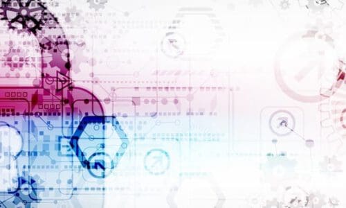 NIS Directive: Facing the Cyber Security Fear