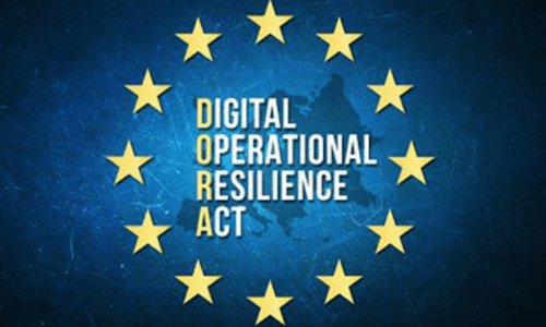Navigating the Impact of DORA (Digital Operational Resilience Act)