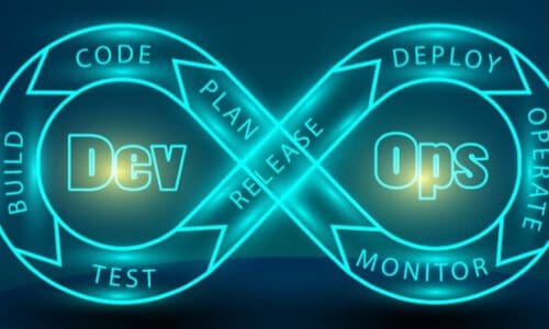 Is there enough Ops in your DevOps?