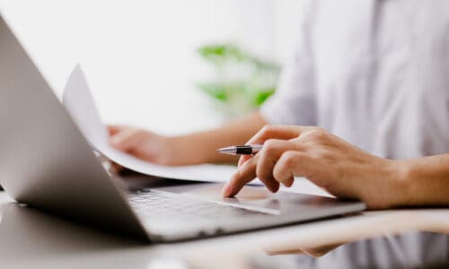 Microsoft Dynamics 365 Price Changes Coming Soon