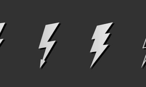 Can You Keep Up With Flash?