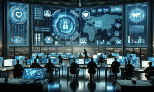 How to Protect Your Business from Social Media Scams: Expert Insights