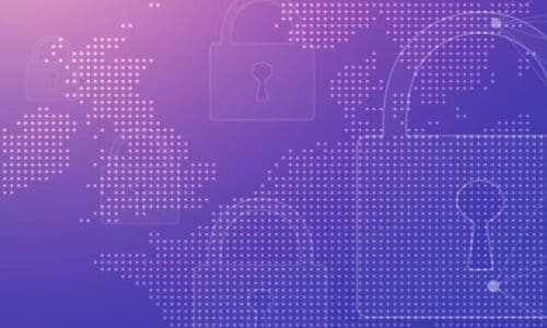 GDPR was painful, but what happens now?