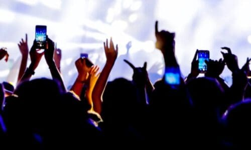 Intelligent Spaces: Discover how to reap tangible value beyond standard connected services