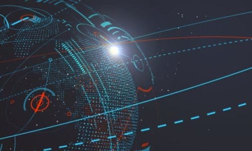 Everything you need to know from Ivanti Interchange 2018