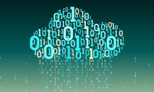 Key Microsoft Updates for August