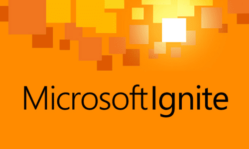 Microsoft Ignite & Citrix Partnership