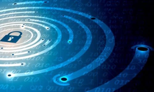 Passwords, Secrets, Certificates, Tokens, Keys & Microsoft KeyVault – A Brief Overview