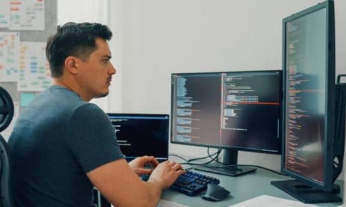 Microsoft Monthly Newsletter – June 2024