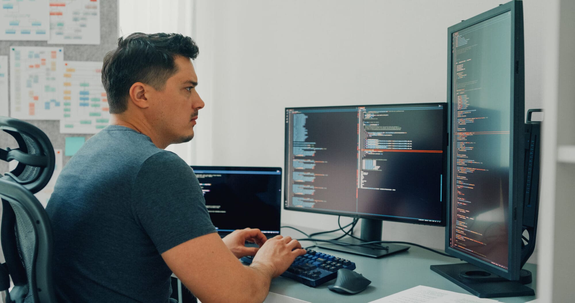 Microsoft Monthly Newsletter – June 2024