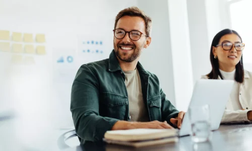 Microsoft Monthly Newsletter – March 2024