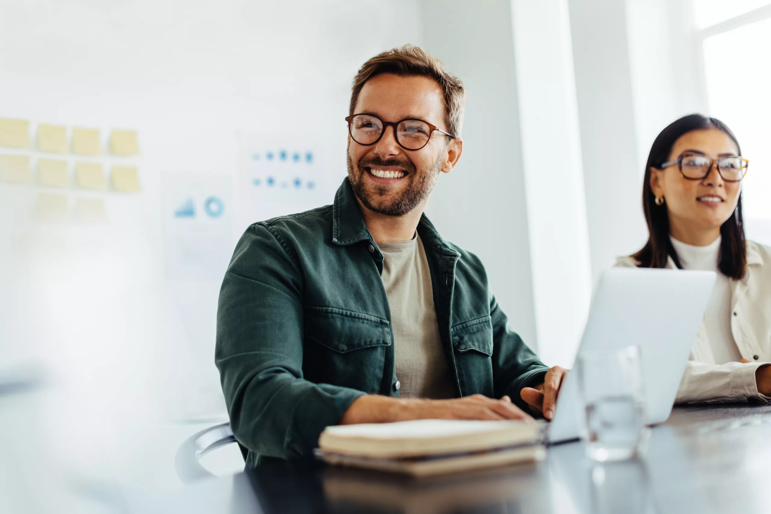 Microsoft Monthly Newsletter – March 2024