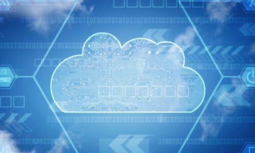 Discover The Latest Updates From Microsoft