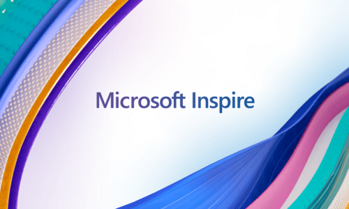 Microsoft Inspire 2023 Announcements
