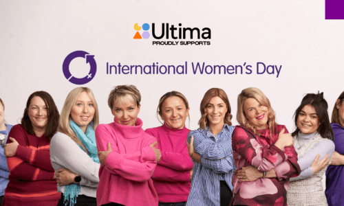 International Women’s Day 2023: Embracing Equity