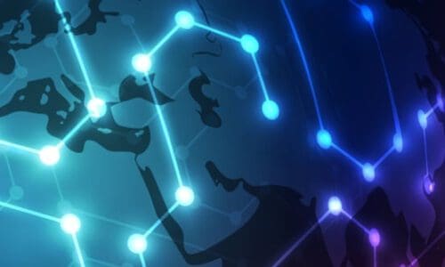An exploration of VMs, Containers, K8s & Microservices