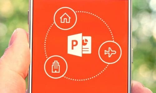 Microsoft Office 365 Updates