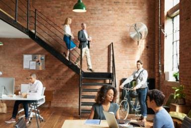Partner Pulse – May 22