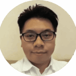 Richard Choi