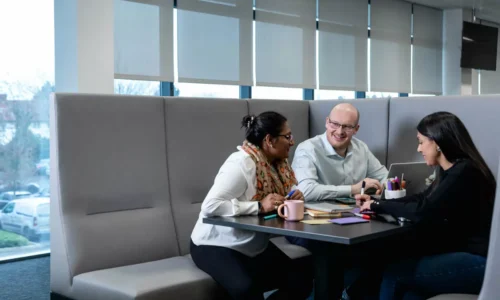 Ultima Expands Global Presence with new office in South Africa