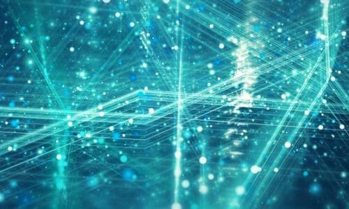 What You Need to Know About SD-WAN