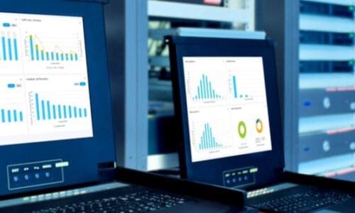 How To Make SQL Server Perform Faster With Less