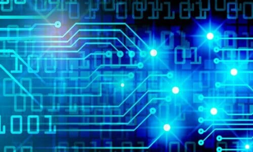 Automation & Orchestration – The Future of Security