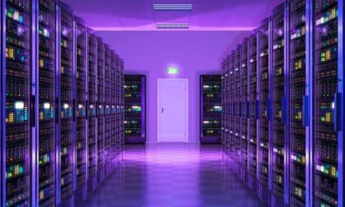The Top 8 Storage Myths Revealed!