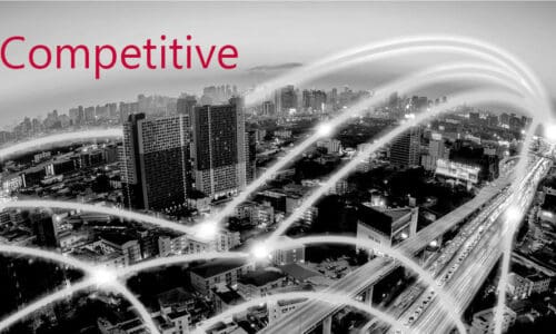 IT Drives Competitive Strength with Ultima’s Strategic Offerings
