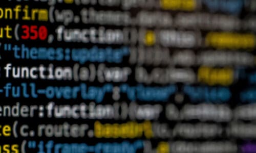 Check Point response to TCP SACK PANIC – Linux Kernel vulnerabilities – CVE-2019-11477, CVE-2019-11478 & CVE-2019-11479