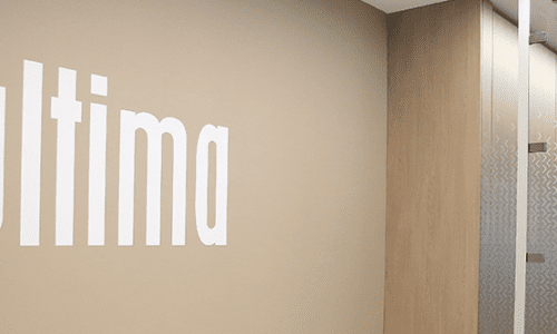 An Insight Into a Day at Ultima