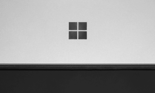 Windows 7 End of Life – It’s time to upgrade