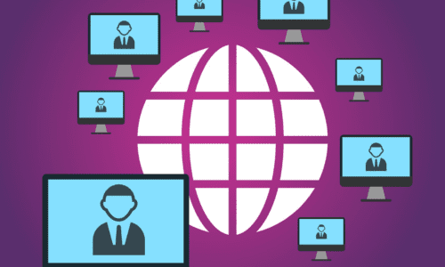 It’s time to get to grips with your data