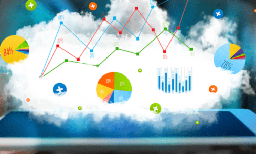 FSLogix for Everyone
