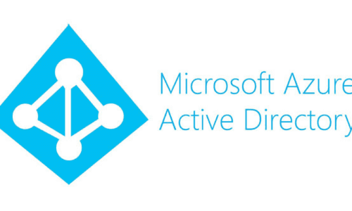 Migrating ADFS to Modern Authentication Model