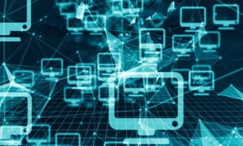 Security Weakness Evident In The WPA2 Secure Wi-Fi Protocol