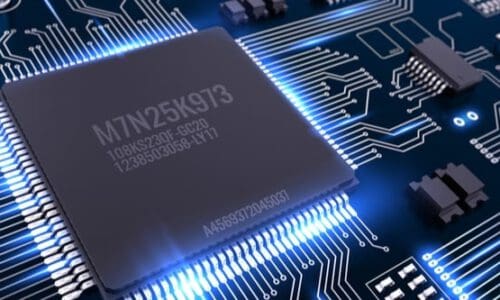 UPDATE: Security announcement, CPU vulnerability