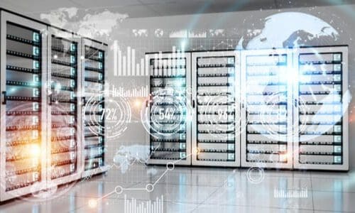Transitioning to the Cloud – Supporting Your Legacy Kit