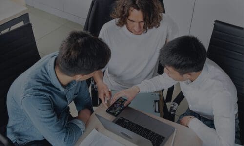 Exploring Microsoft Copilot: Transforming the way we work