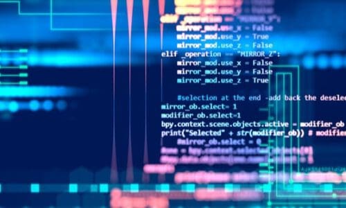 Define and Build your Azure API App with Swagger-OpenAPI
